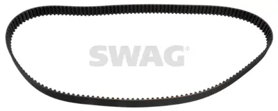 SWAG 83 92 7278 Trıger Kayısı  Mazda RF2A12205B