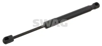 SWAG 83 92 9401 Bagaj Amortısörü Bagaj Kapagı Içın Mazda GJ6E56930F