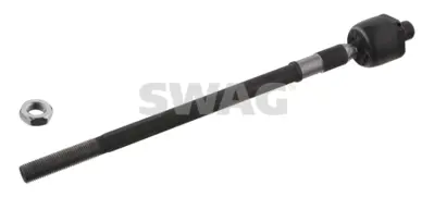 SWAG 83 93 3128 Rot Mılı Uç Parça Olmadan Somunlu Mazda LC6232240B