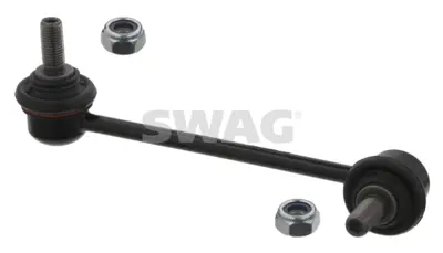 SWAG 83 93 3765 Baglantı Çubugu Emnıyet Somunları Ile Mazda GS1D34150