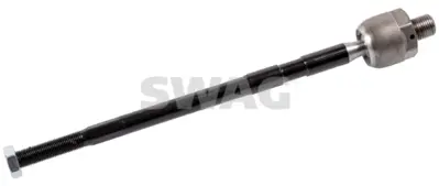 SWAG 83 93 3919 Rot Mılı Uç Parça Olmadan Somunlu Mazda D10232250A