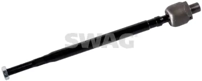 SWAG 83 93 3921 Rot Mılı Uç Parça Olmadan Somunlu Mazda NC1032240A
