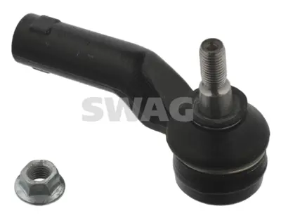SWAG 83 93 4481 Rot Bası Somunu Olan Mazda BP4L32280