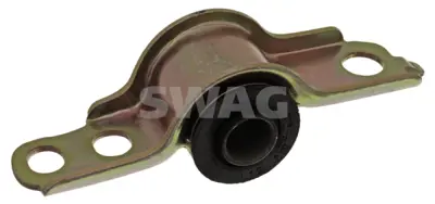 SWAG 83 94 2323 Salıncak Burcu  Mazda BTAA3446Y