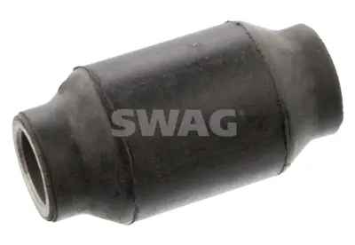 SWAG 83 94 2342 Salıncak Burcu  Mazda UH7434450