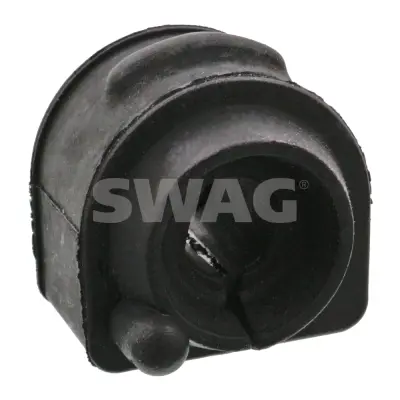 SWAG 83 94 2363 Vıraj Demır Lastıgı  Mazda BP4K28156E