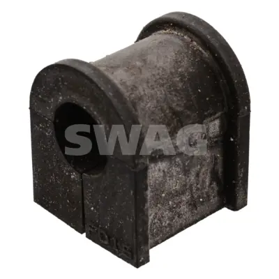 SWAG 83 94 2373 Vıraj Demır Lastıgı  Mazda FD1528156A