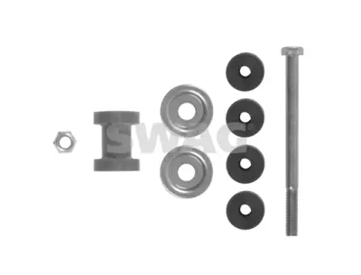 SWAG 83 94 2379 Baglantı Çubugu  Mazda 8AB234100B