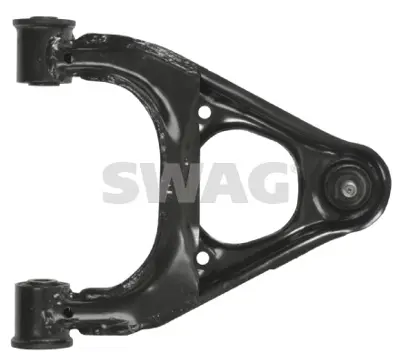 SWAG 83 94 2412 Salıncak  Mazda NC1034200