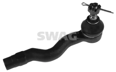 SWAG 83 94 2461 Rot Bası  Mazda F15132280