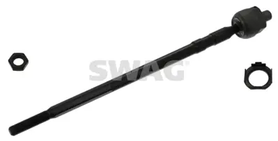 SWAG 83 94 2468 Rot Mılı Kontra Somun Ile Mazda B21H3225X