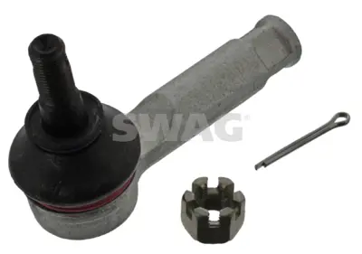 SWAG 83 94 2471 Rot Bası Krone Somunlu Ve Rakor Mazda E11632960C