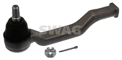 SWAG 83 94 2474 Rot Bası Krone Somunlu Ve Rakor Mazda LA0132280