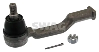 SWAG 83 94 2478 Rot Bası Ic Sag / Sol Ranger 2006 11 Mazda Bt50 06>15 4x4 4x2 1454896 UR5632250
