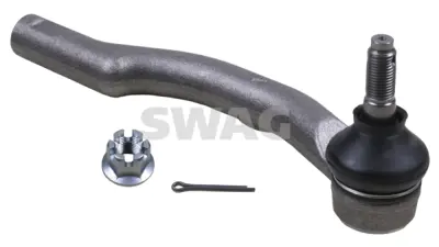 SWAG 83 94 2484 Rot Bası Krone Somunlu Ve Rakor Mazda GS1D32280