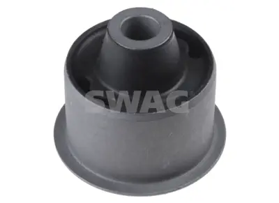 SWAG 83 94 3362 Salıncak Burcu  Mazda EC0134350ES1