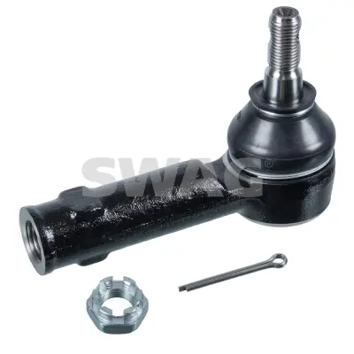 SWAG 83 94 8130 Rot Bası Krone Somunlu Ve Rakor Mazda EC0132280A