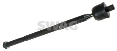 SWAG 83 94 8135 Rot Mılı Kontra Somun Ile Mazda KD3132240A