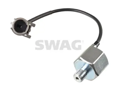 SWAG 84 10 6780 Vuruntu Sensörü - Suzukı 1864078G00