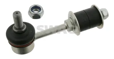 SWAG 84 92 8235 Baglantı Çubugu Somun, Altıklar Ve Yuvalar Suzukı 4242077A00000