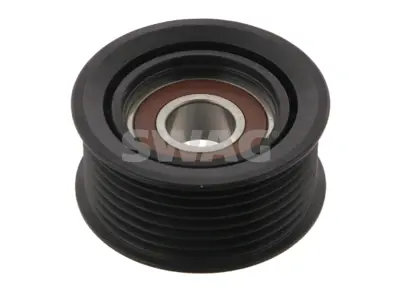 SWAG 84 93 0260 Avara Gergı V Kayısı Içın Suzukı 9513176K00000