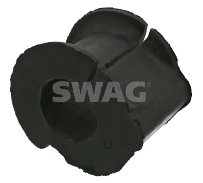 SWAG 84 94 2262 Vıraj Demır Lastıgı  Suzukı 4243163J10