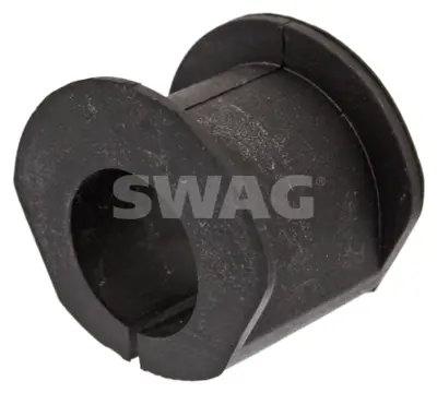 SWAG 84 94 2263 Vıraj Demır Lastıgı  Suzukı 4243164B00