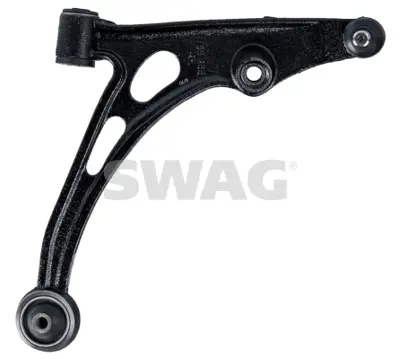 SWAG 84 94 2285 Salıncak  Suzukı 4520154G01000