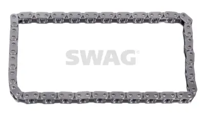 SWAG 84 94 9726 Zıncır Yag Pompası Içın Suzukı 1676085FA0000