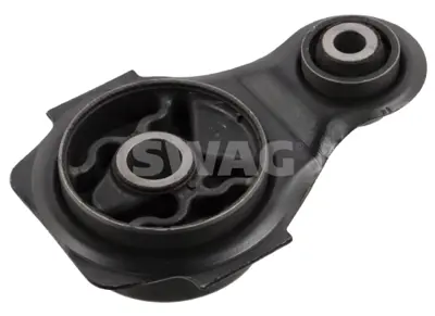 SWAG 85 10 2046 Motor Takozu - Honda 50842S2H000
