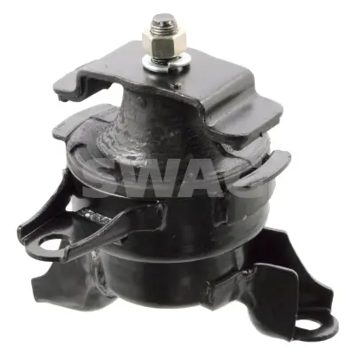 SWAG 85 10 2087 Motor Takozu - Honda 50824S04013