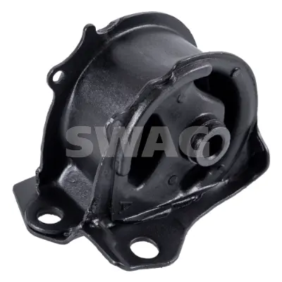 SWAG 85 10 2088 Motor Takozu - Honda 50805S04000
