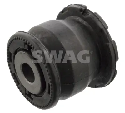 SWAG 85 10 2460 Salıncak Burcu 0 Honda 52365S9A004