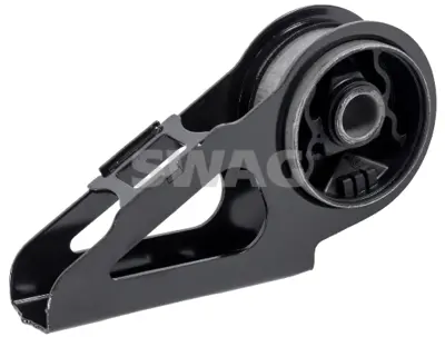 SWAG 85 10 2975 Motor Takozu - Honda 50840SAA003