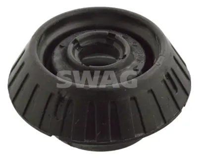 SWAG 85 10 2984 Amortısör Üst Takozu - Honda 51920TG5C01
