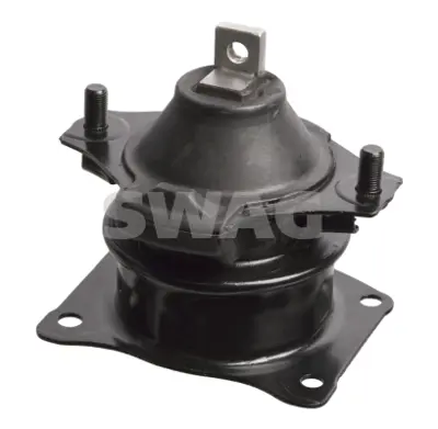 SWAG 85 10 4323 Motor Takozu - Honda 50830SDAE01