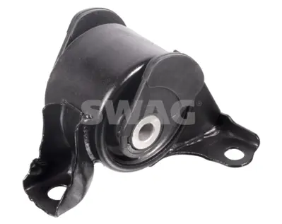 SWAG 85 10 4462 Motor Takozu - Honda 50805S5A033
