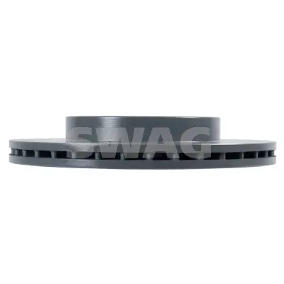 SWAG 85 91 0911 Fren Dıskı  Honda 45251ST3E10 SDB100600