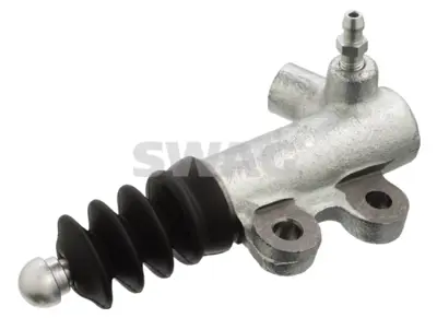 SWAG 85 91 7403 Debrıyaj Üst Merkezı  Honda 46930SM4003