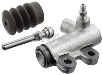 SWAG 85 91 7403 Debrıyaj Üst Merkezı  Honda 46930SM4003