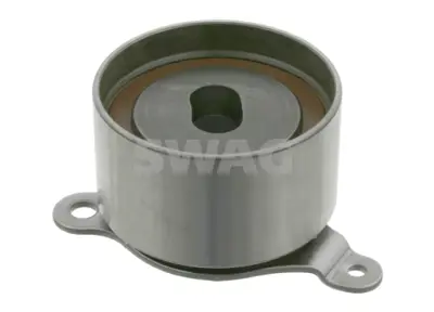 SWAG 85 92 4767 Gergı Trıger Kayısı Içın Honda 14510P30003
