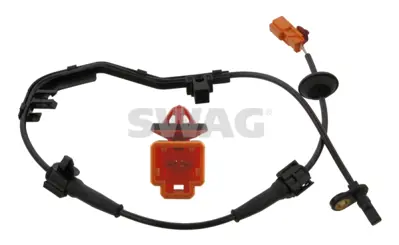 SWAG 85 93 2086 Abs Sensörü  Honda 57475SAA003