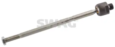 SWAG 85 93 4183 Rot Mılı Uç Parça Olmadan Somun Ve Emnıyet Saclı Honda 53010SWAA01