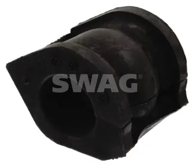 SWAG 85 94 1997 Vıraj Demır Lastıgı  Honda 51306SNAA02