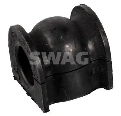 SWAG 85 94 2021 Vıraj Demır Lastıgı  Honda 51306SAAJ01