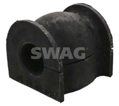SWAG 85 94 2025 Vıraj Demır Lastıgı  Honda 51306SAAG01