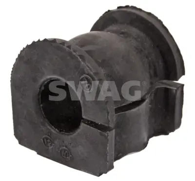 SWAG 85 94 2036 Vıraj Demır Lastıgı  Honda 52306S84A01