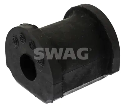 SWAG 85 94 2046 Vıraj Demır Lastıgı  Honda 51306S5A801