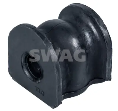 SWAG 85 94 2049 Vıraj Demır Lastıgı  Honda 52306S5A801
