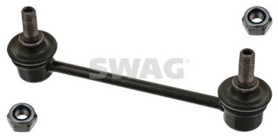 SWAG 85 94 2087 Baglantı Çubugu  Honda 52320S2H003
